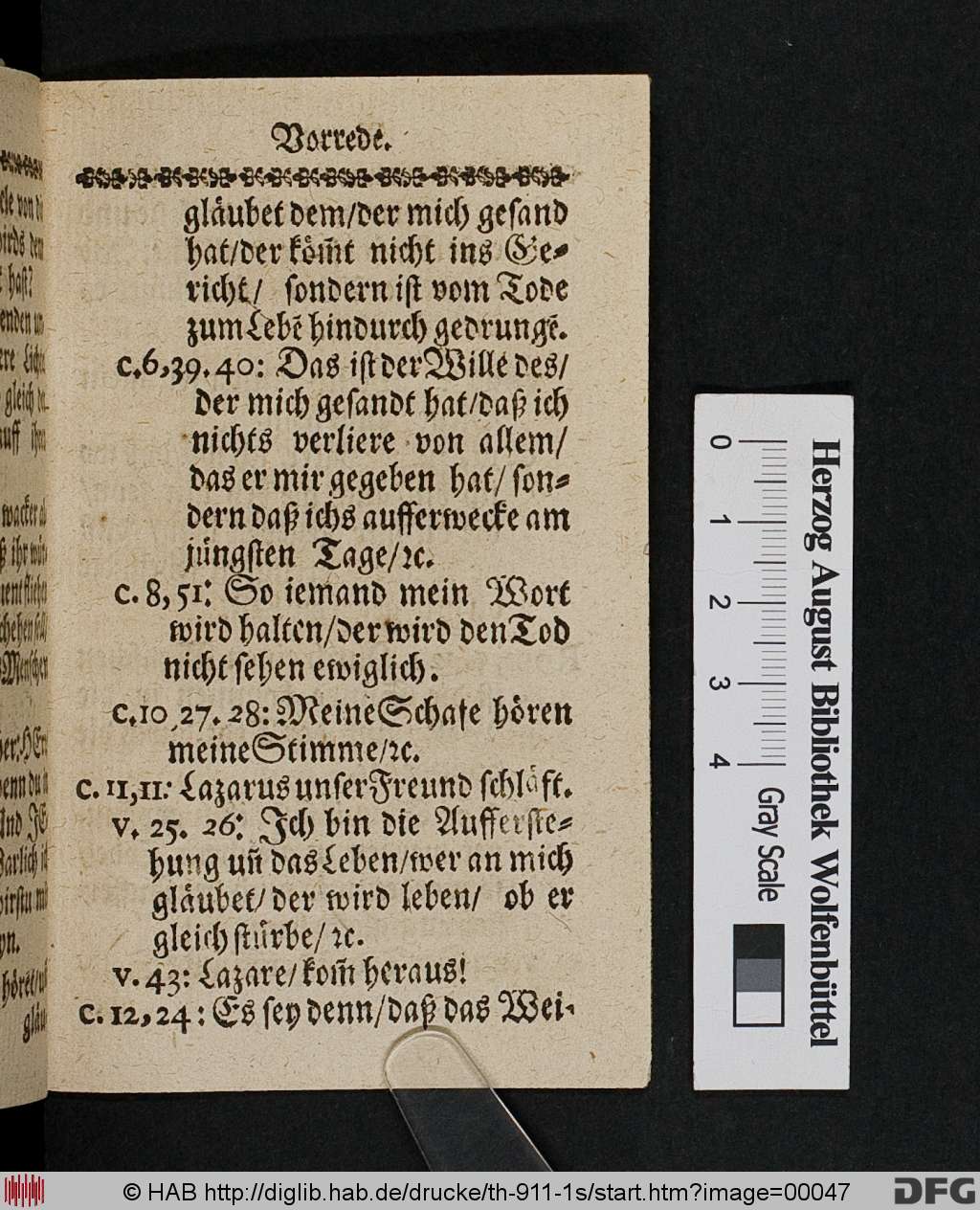 http://diglib.hab.de/drucke/th-911-1s/00047.jpg