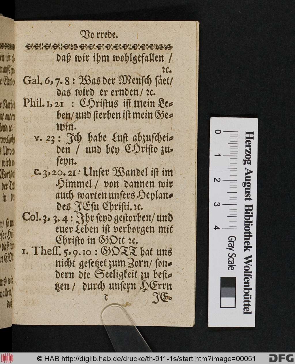 http://diglib.hab.de/drucke/th-911-1s/00051.jpg