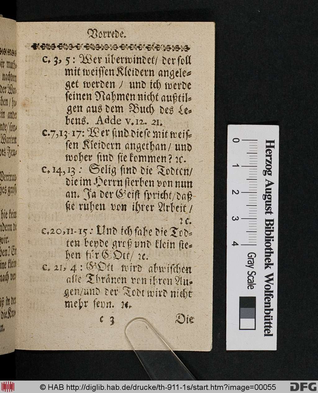 http://diglib.hab.de/drucke/th-911-1s/00055.jpg