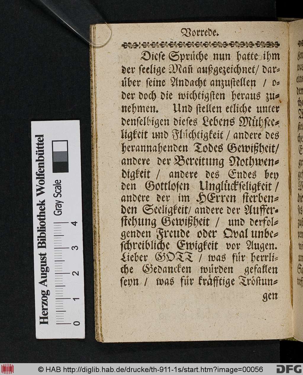 http://diglib.hab.de/drucke/th-911-1s/00056.jpg