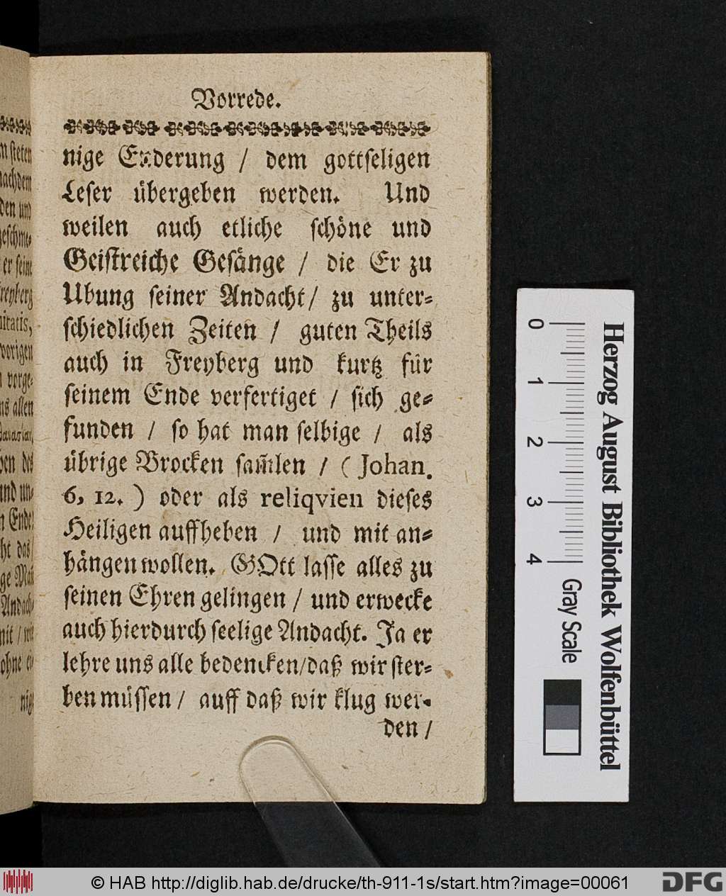 http://diglib.hab.de/drucke/th-911-1s/00061.jpg
