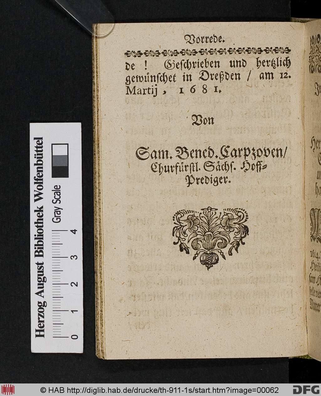 http://diglib.hab.de/drucke/th-911-1s/00062.jpg