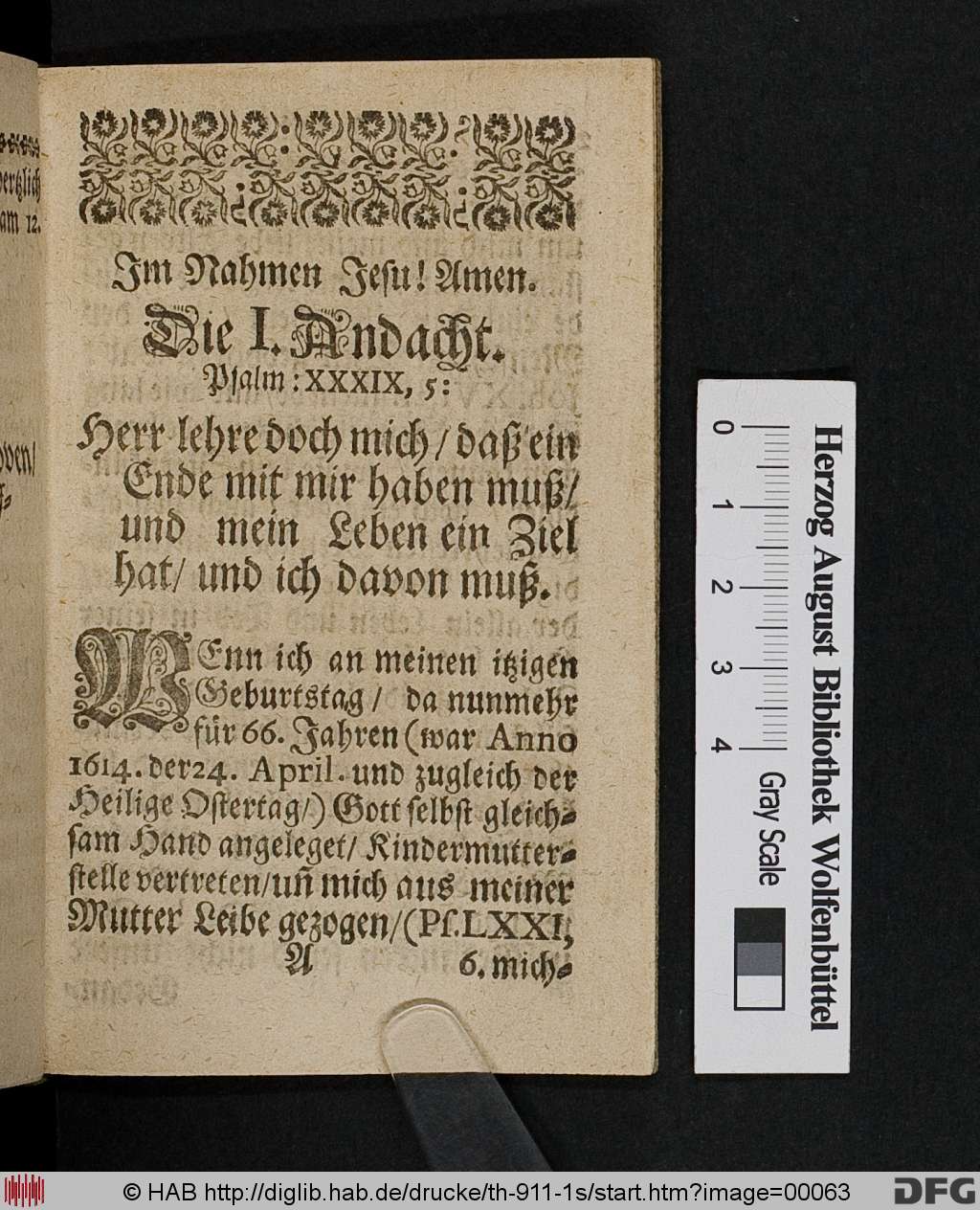 http://diglib.hab.de/drucke/th-911-1s/00063.jpg