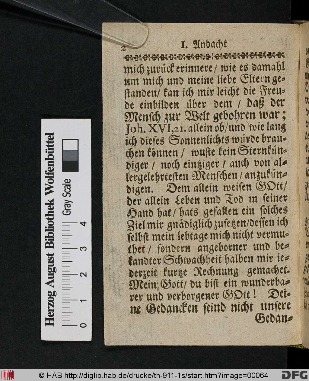 http://diglib.hab.de/drucke/th-911-1s/00064.jpg