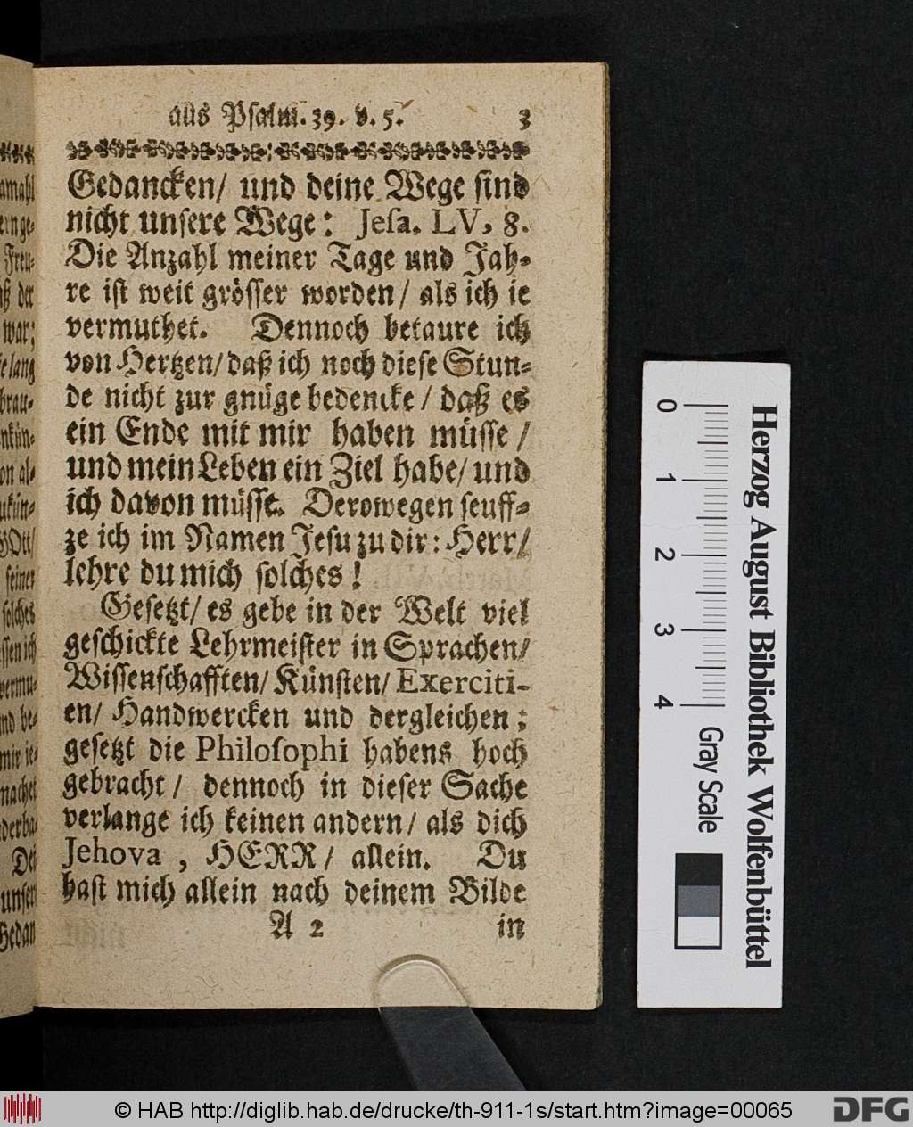 http://diglib.hab.de/drucke/th-911-1s/00065.jpg