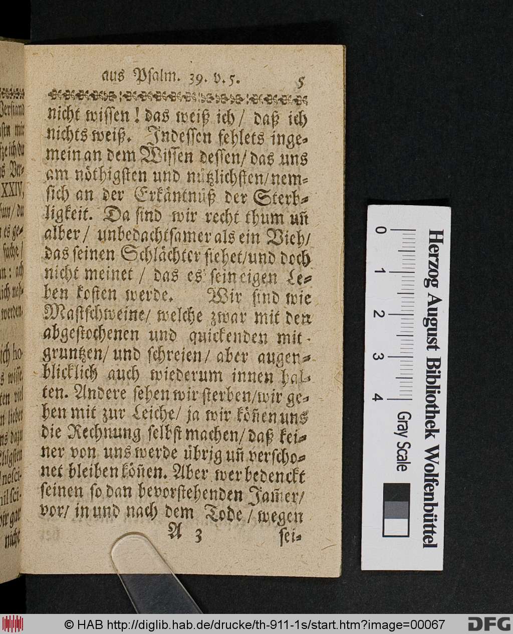 http://diglib.hab.de/drucke/th-911-1s/00067.jpg