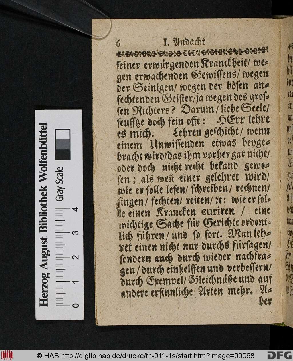 http://diglib.hab.de/drucke/th-911-1s/00068.jpg