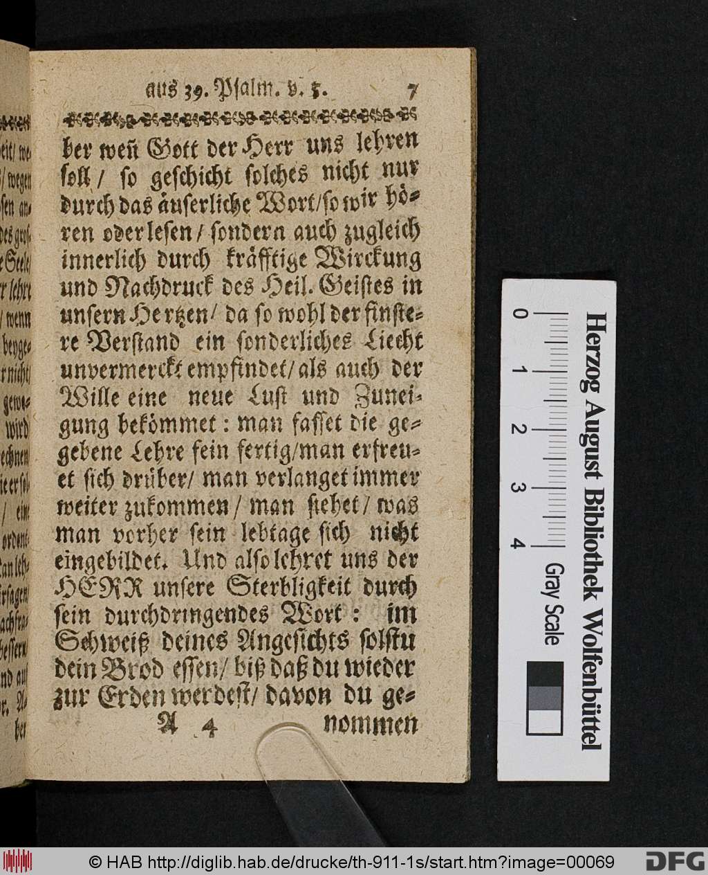 http://diglib.hab.de/drucke/th-911-1s/00069.jpg