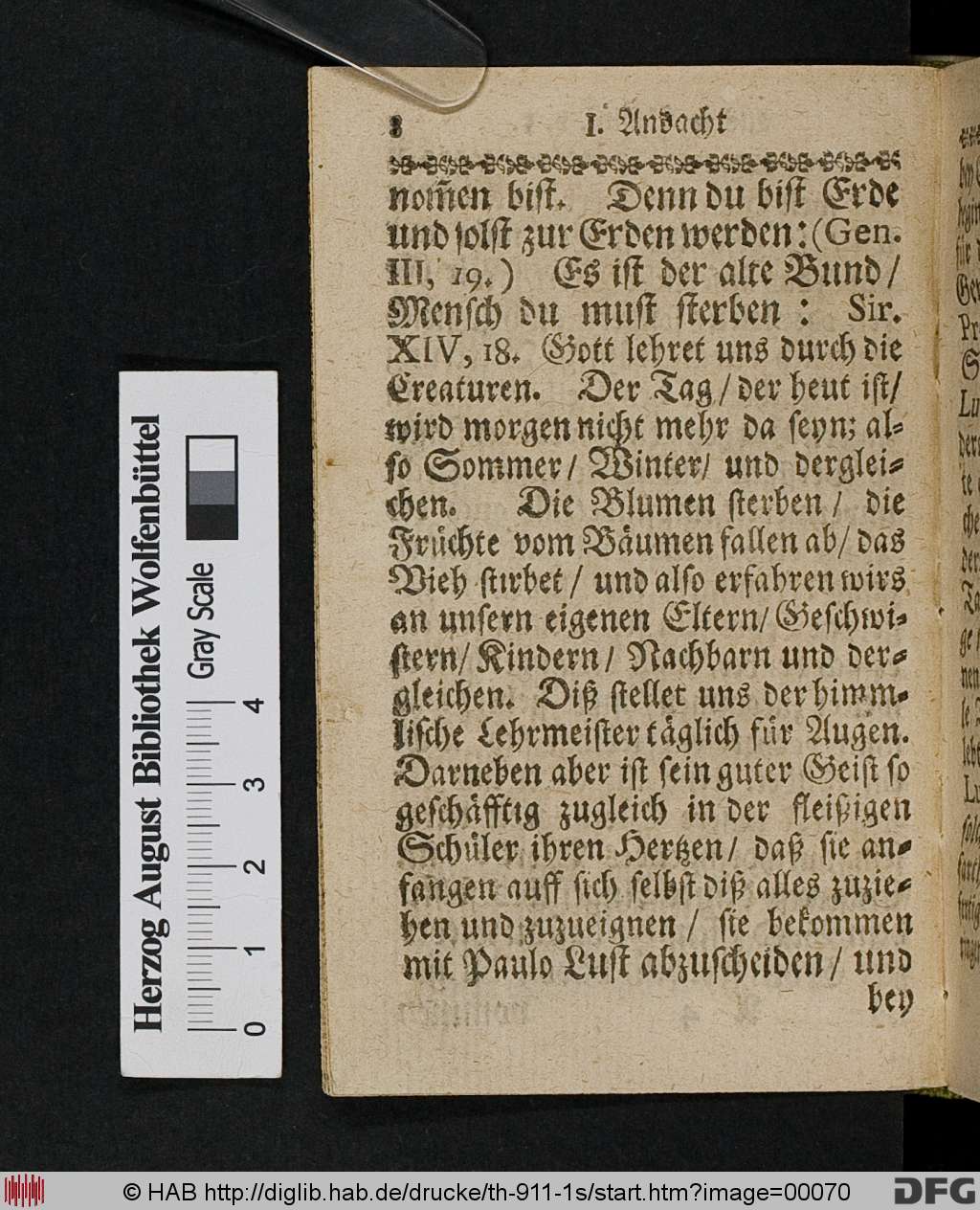 http://diglib.hab.de/drucke/th-911-1s/00070.jpg