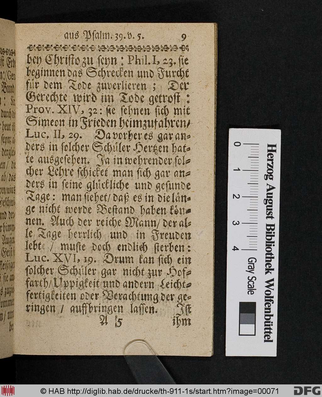 http://diglib.hab.de/drucke/th-911-1s/00071.jpg