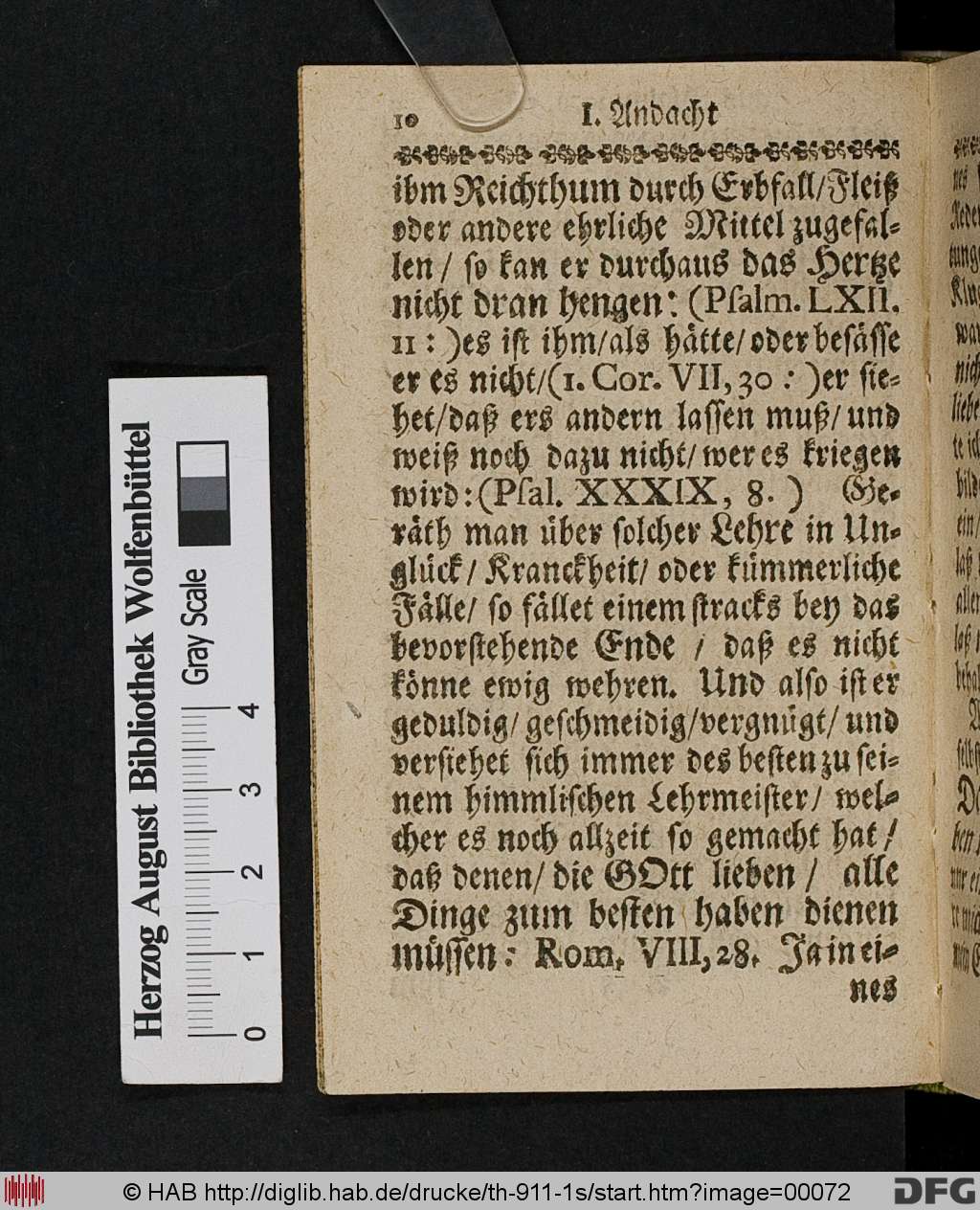 http://diglib.hab.de/drucke/th-911-1s/00072.jpg