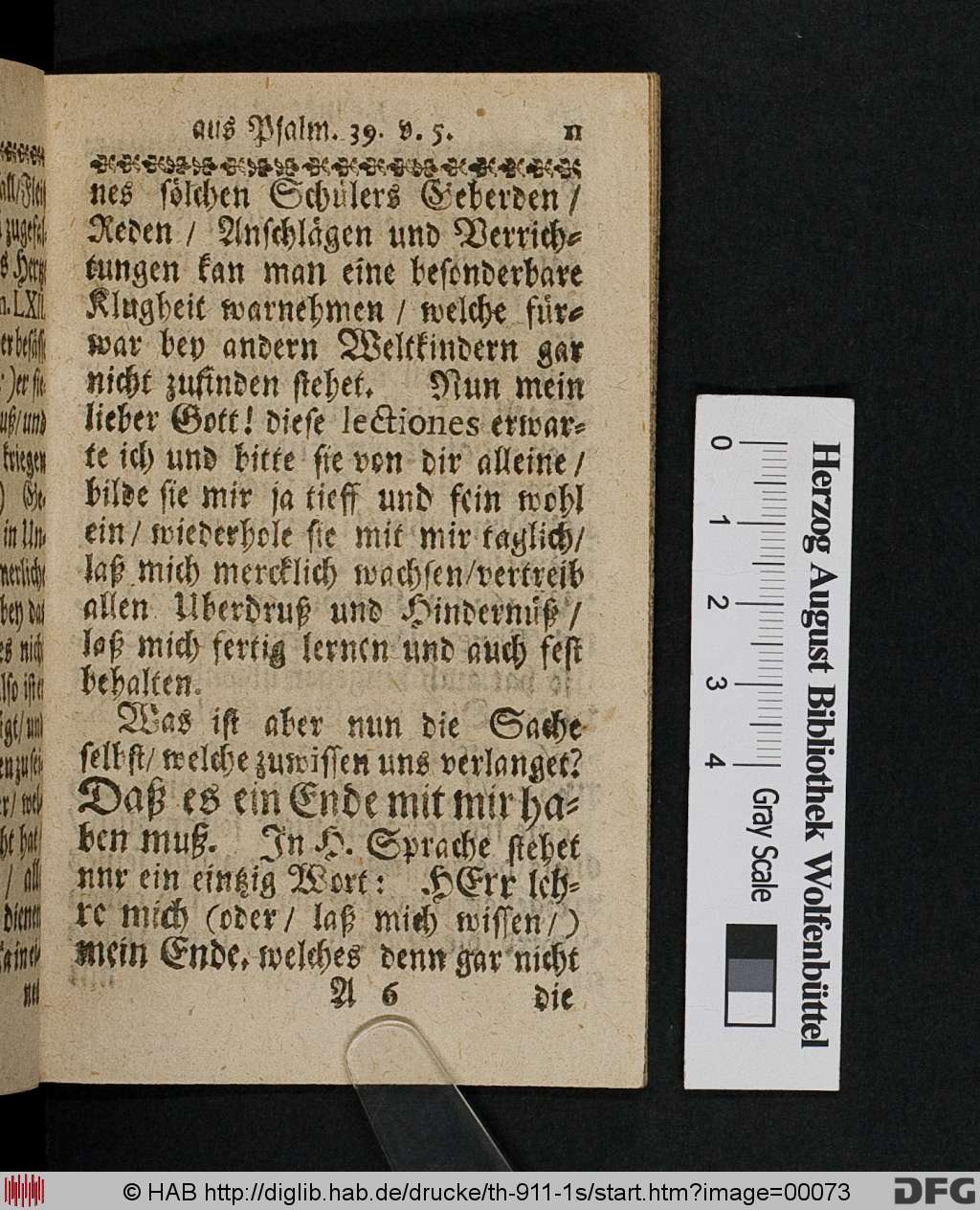 http://diglib.hab.de/drucke/th-911-1s/00073.jpg