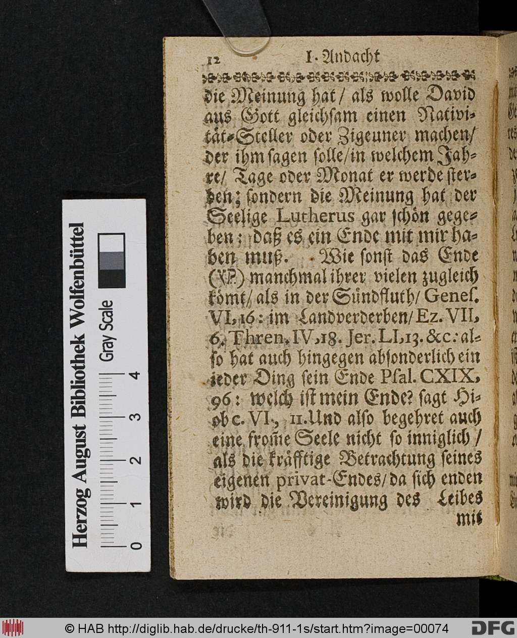 http://diglib.hab.de/drucke/th-911-1s/00074.jpg