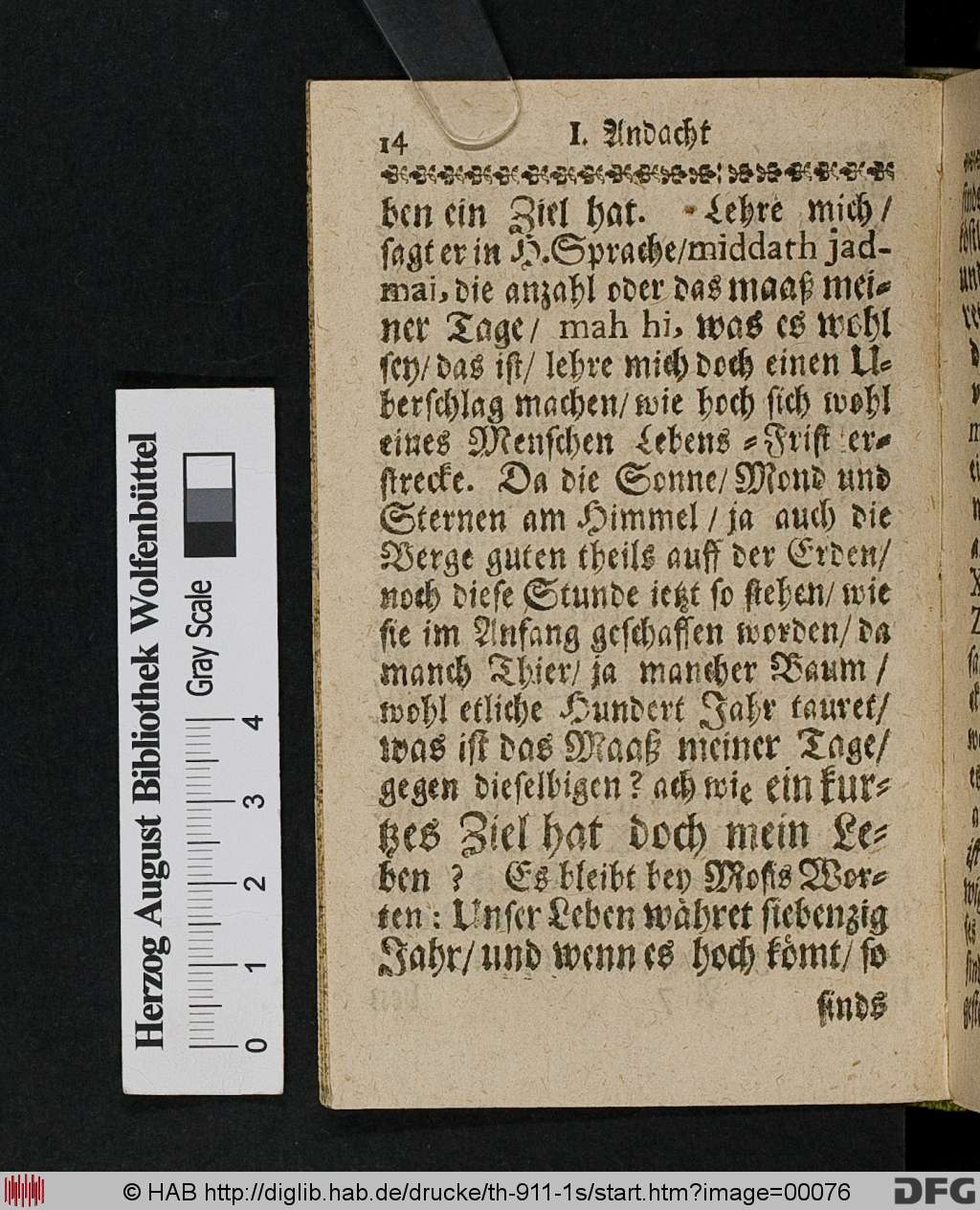 http://diglib.hab.de/drucke/th-911-1s/00076.jpg