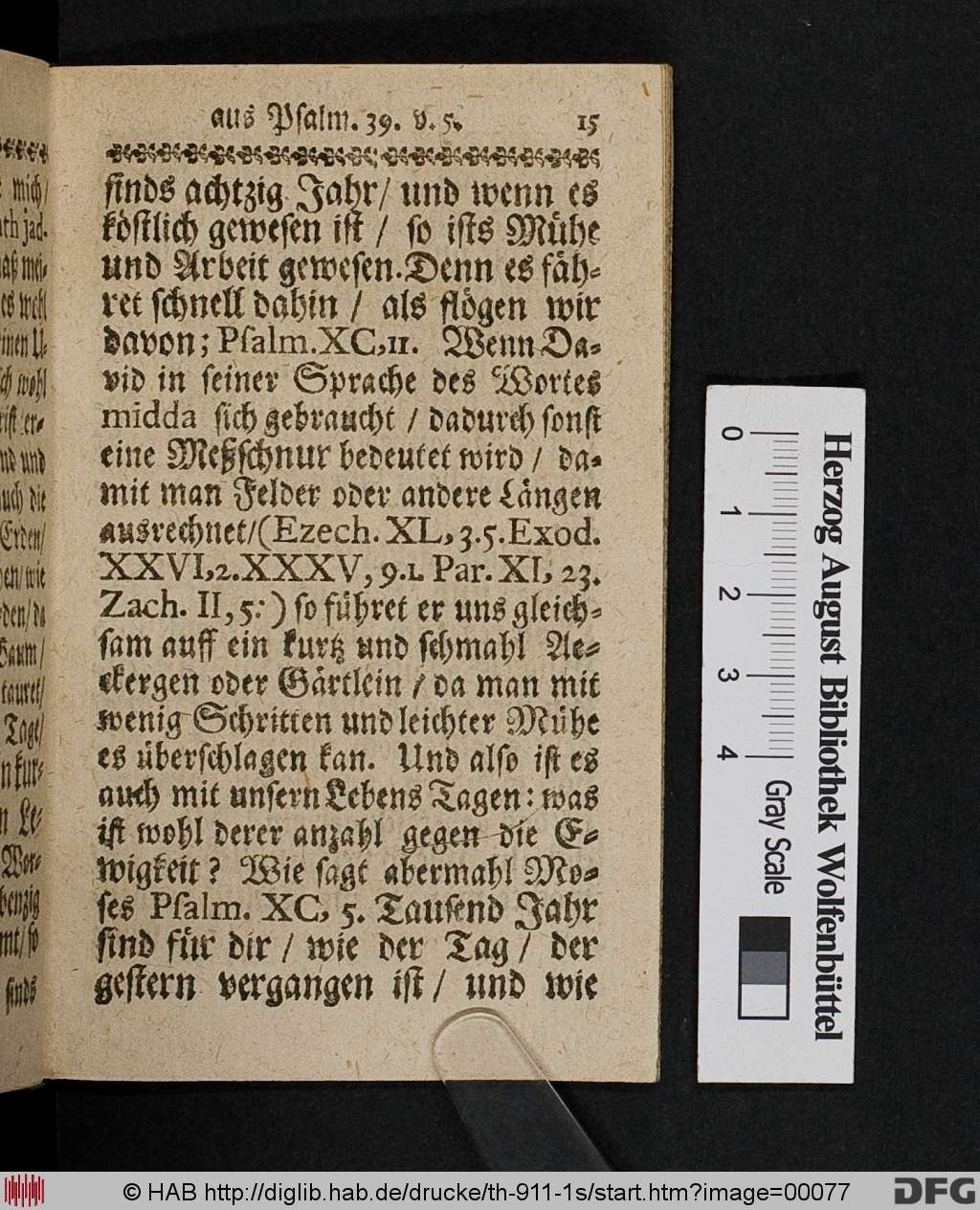 http://diglib.hab.de/drucke/th-911-1s/00077.jpg