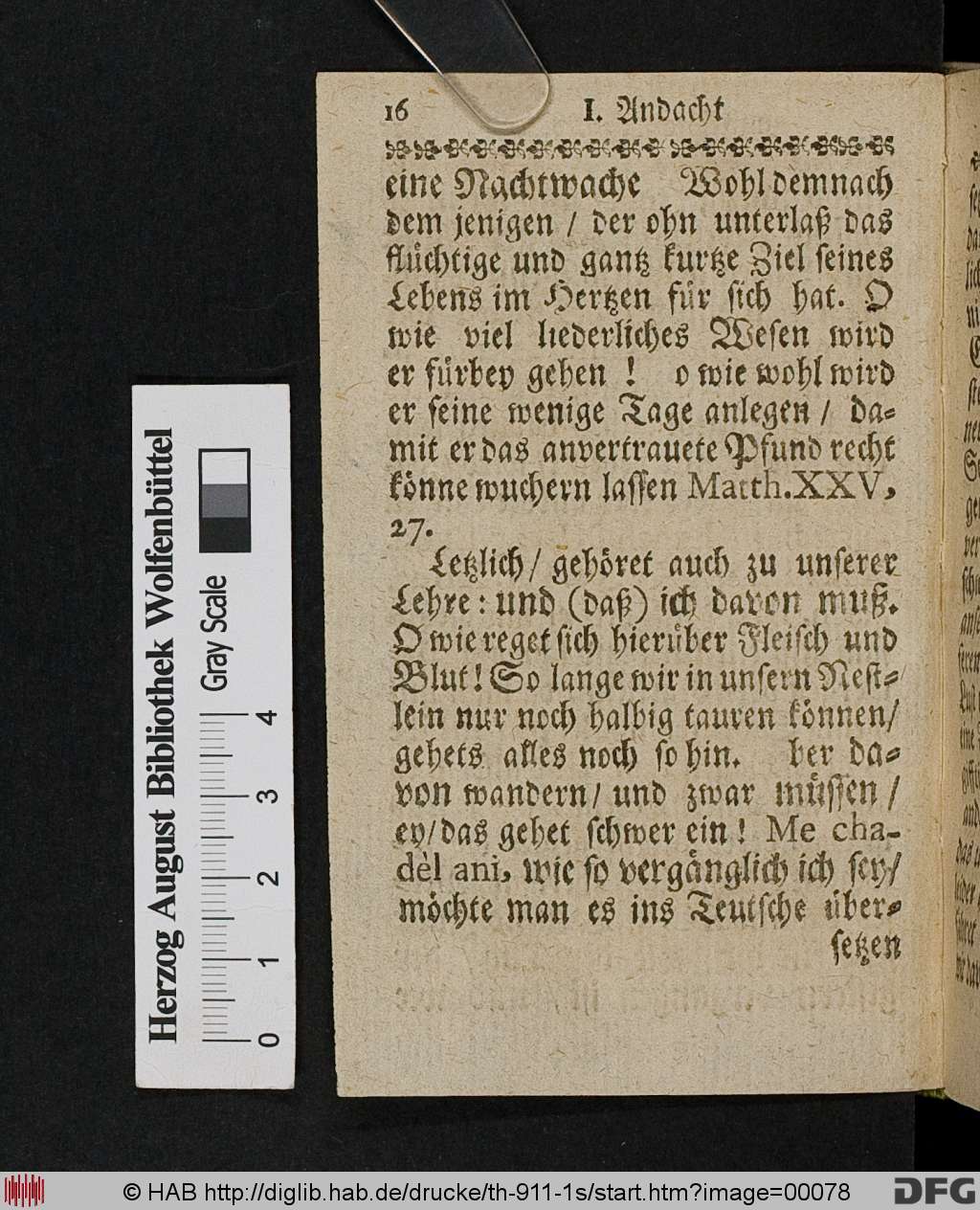 http://diglib.hab.de/drucke/th-911-1s/00078.jpg