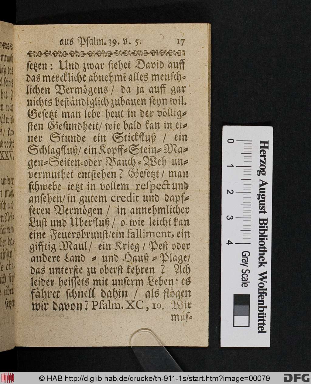 http://diglib.hab.de/drucke/th-911-1s/00079.jpg