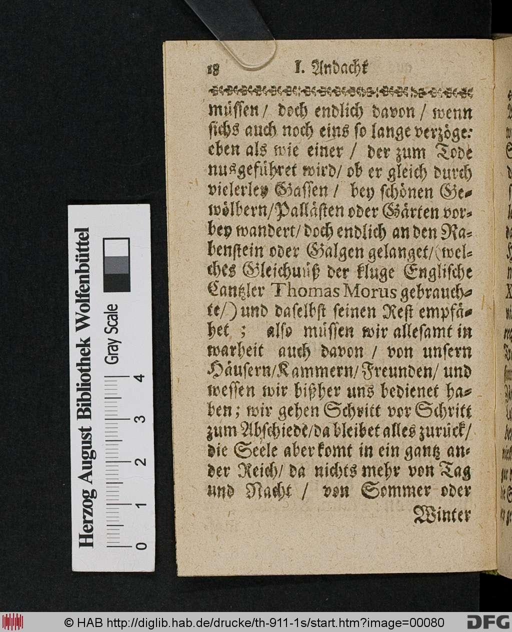 http://diglib.hab.de/drucke/th-911-1s/00080.jpg