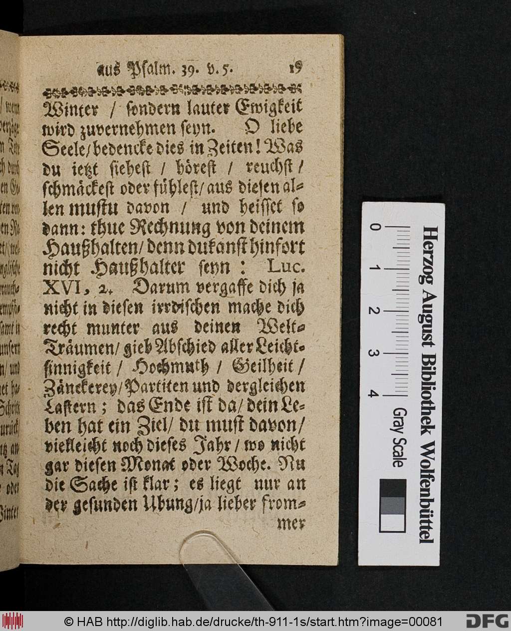 http://diglib.hab.de/drucke/th-911-1s/00081.jpg