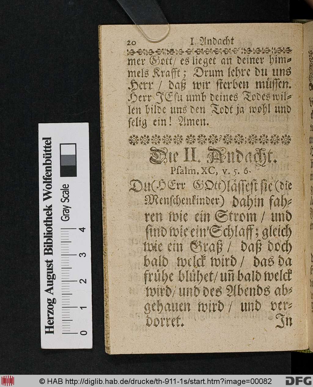 http://diglib.hab.de/drucke/th-911-1s/00082.jpg