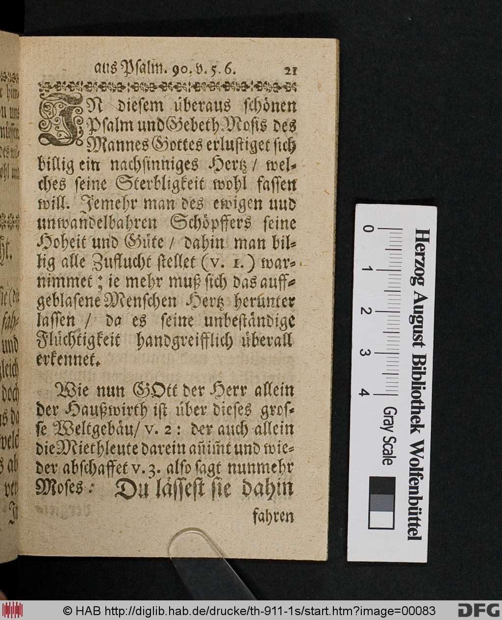 http://diglib.hab.de/drucke/th-911-1s/00083.jpg