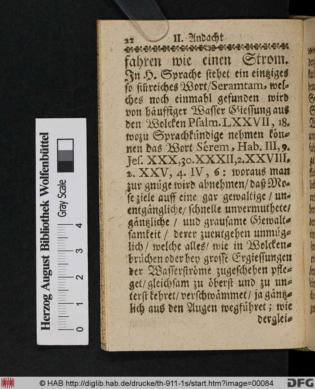 http://diglib.hab.de/drucke/th-911-1s/00084.jpg