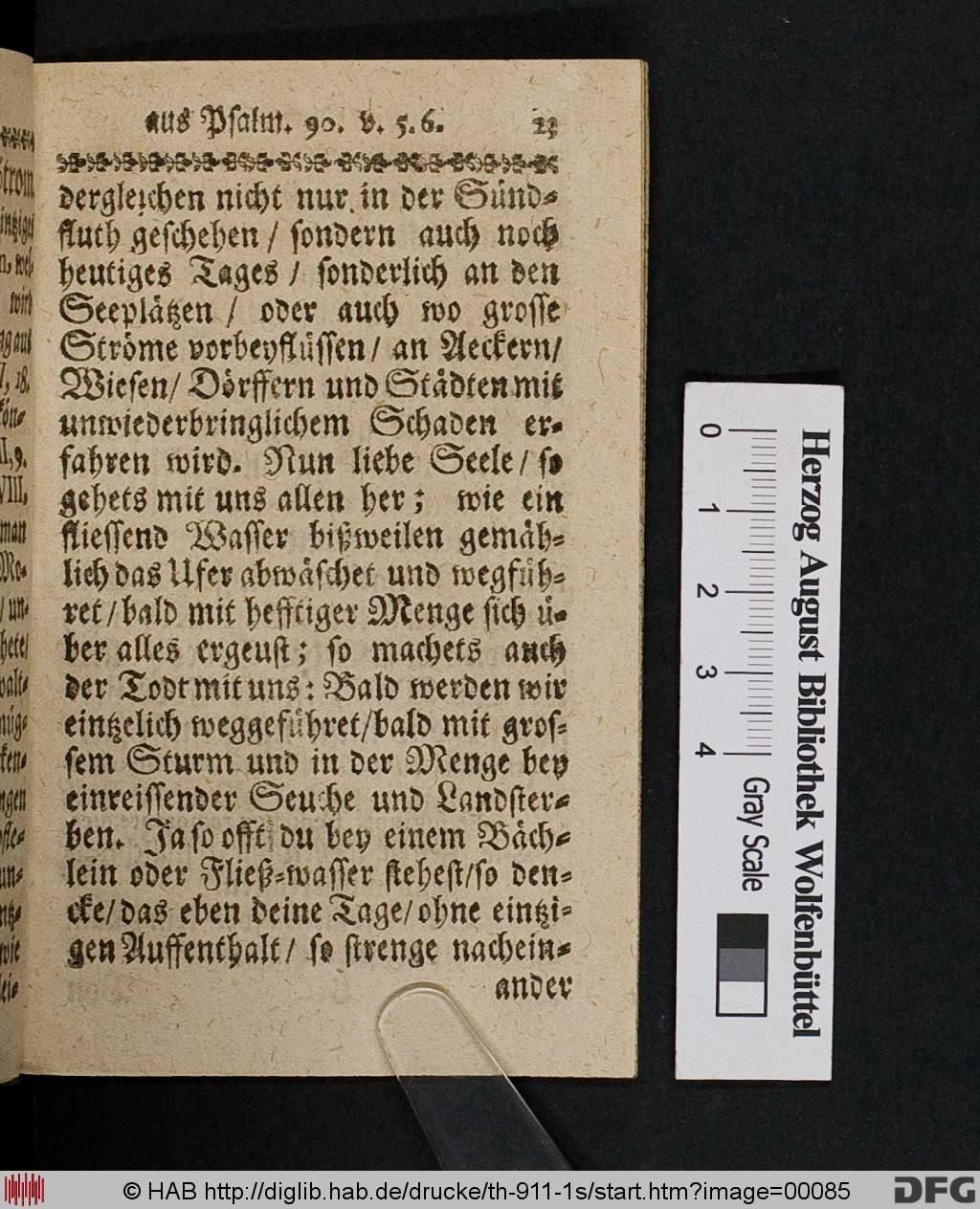 http://diglib.hab.de/drucke/th-911-1s/00085.jpg