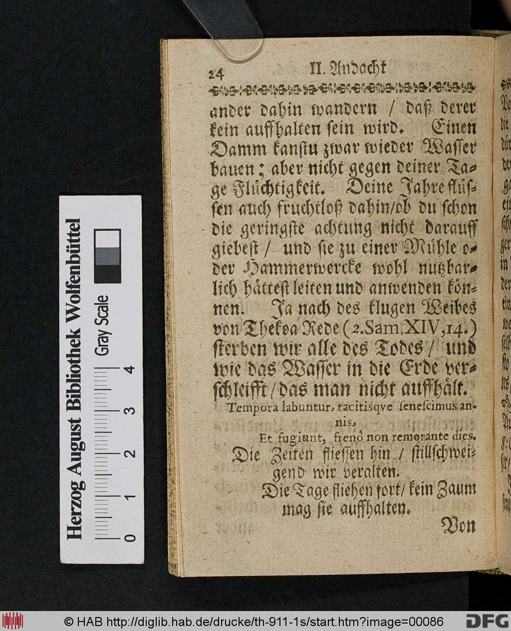 http://diglib.hab.de/drucke/th-911-1s/00086.jpg