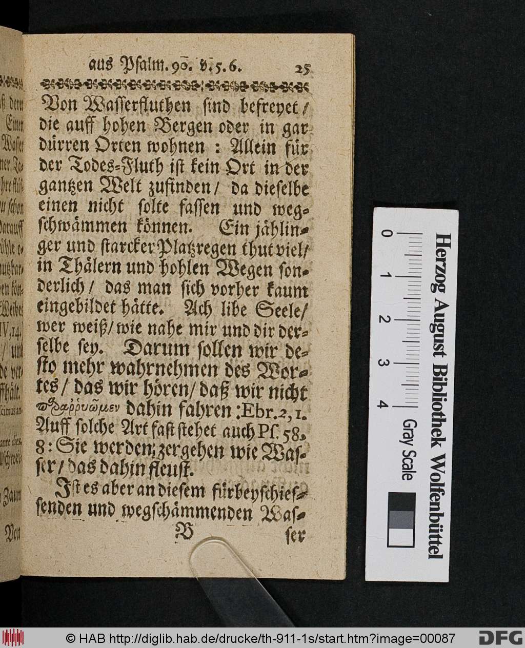 http://diglib.hab.de/drucke/th-911-1s/00087.jpg