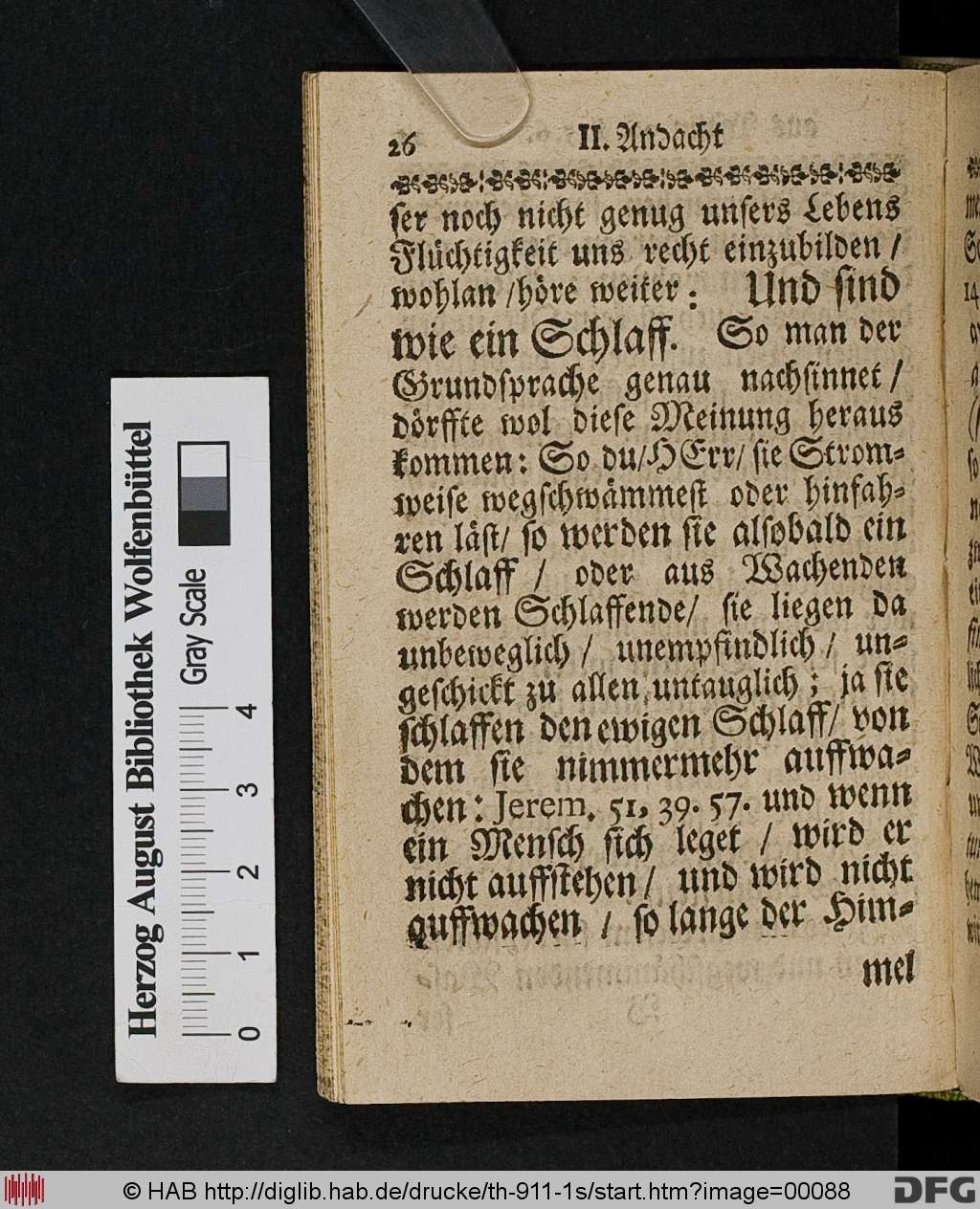 http://diglib.hab.de/drucke/th-911-1s/00088.jpg