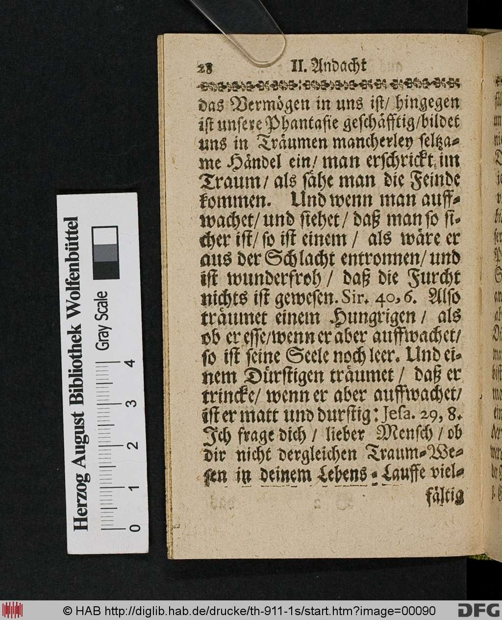 http://diglib.hab.de/drucke/th-911-1s/00090.jpg