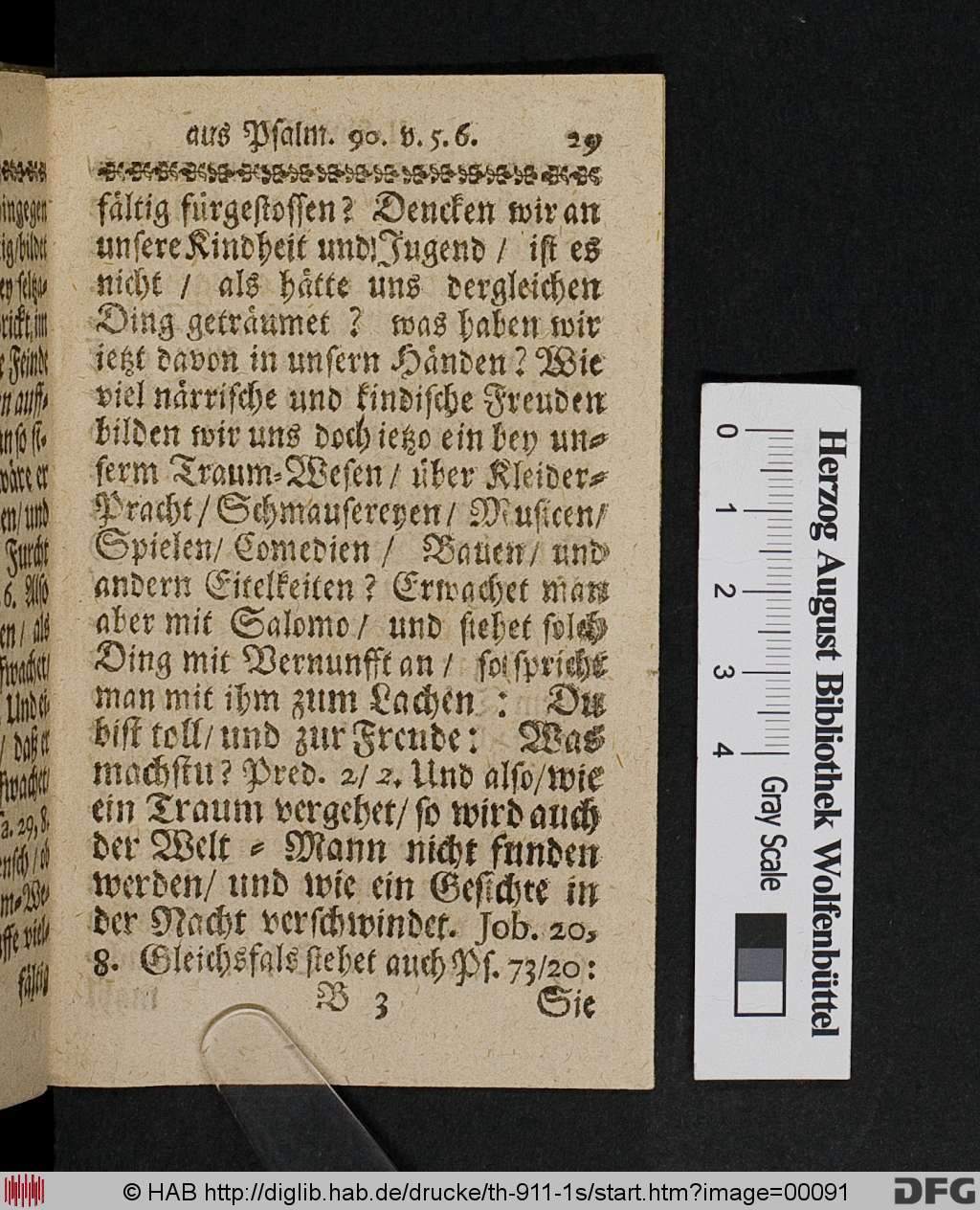 http://diglib.hab.de/drucke/th-911-1s/00091.jpg