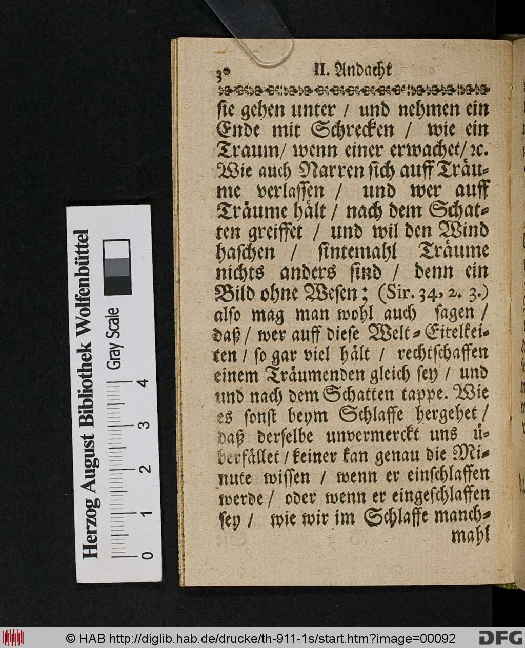 http://diglib.hab.de/drucke/th-911-1s/00092.jpg