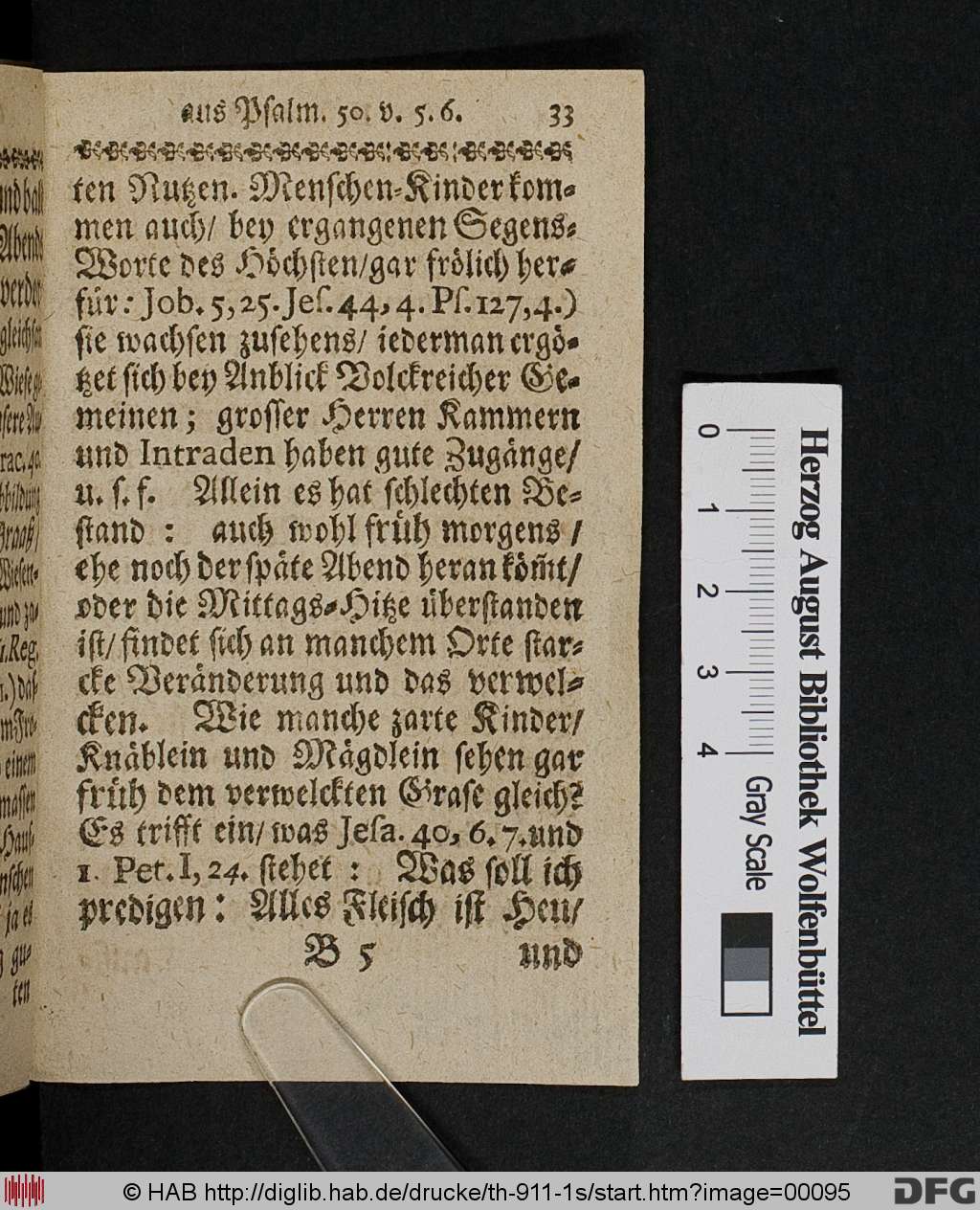 http://diglib.hab.de/drucke/th-911-1s/00095.jpg