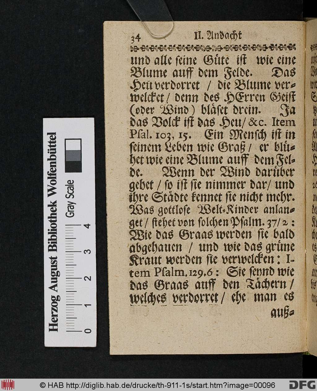 http://diglib.hab.de/drucke/th-911-1s/00096.jpg