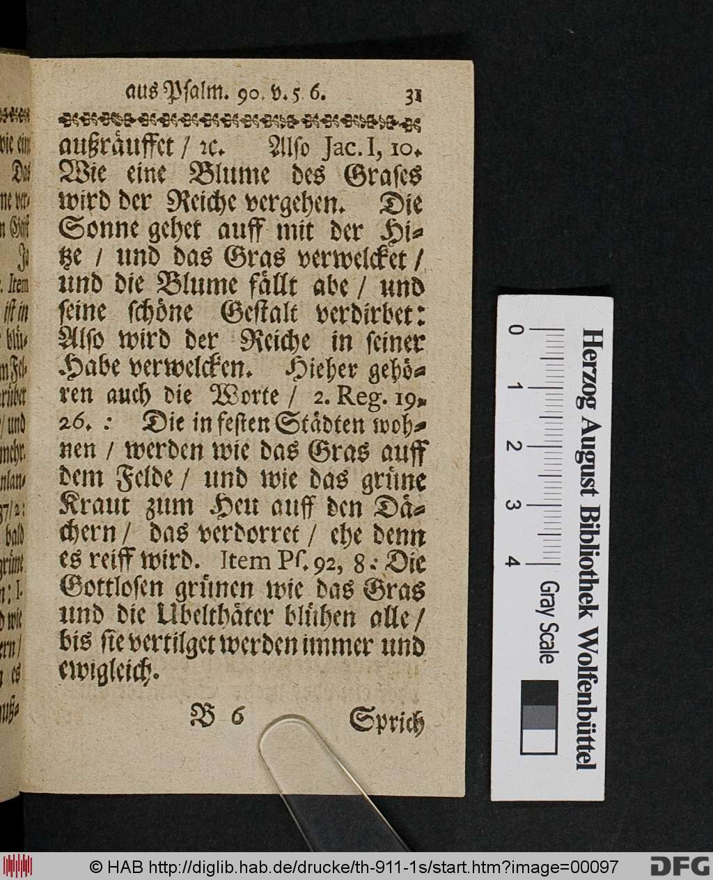 http://diglib.hab.de/drucke/th-911-1s/00097.jpg