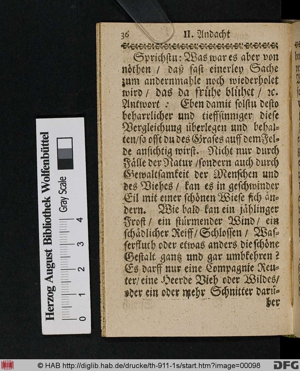 http://diglib.hab.de/drucke/th-911-1s/00098.jpg
