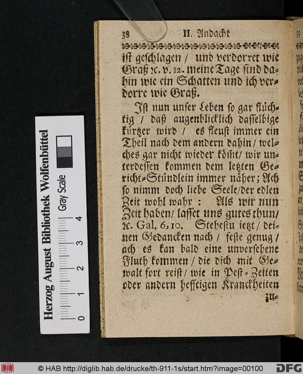 http://diglib.hab.de/drucke/th-911-1s/00100.jpg