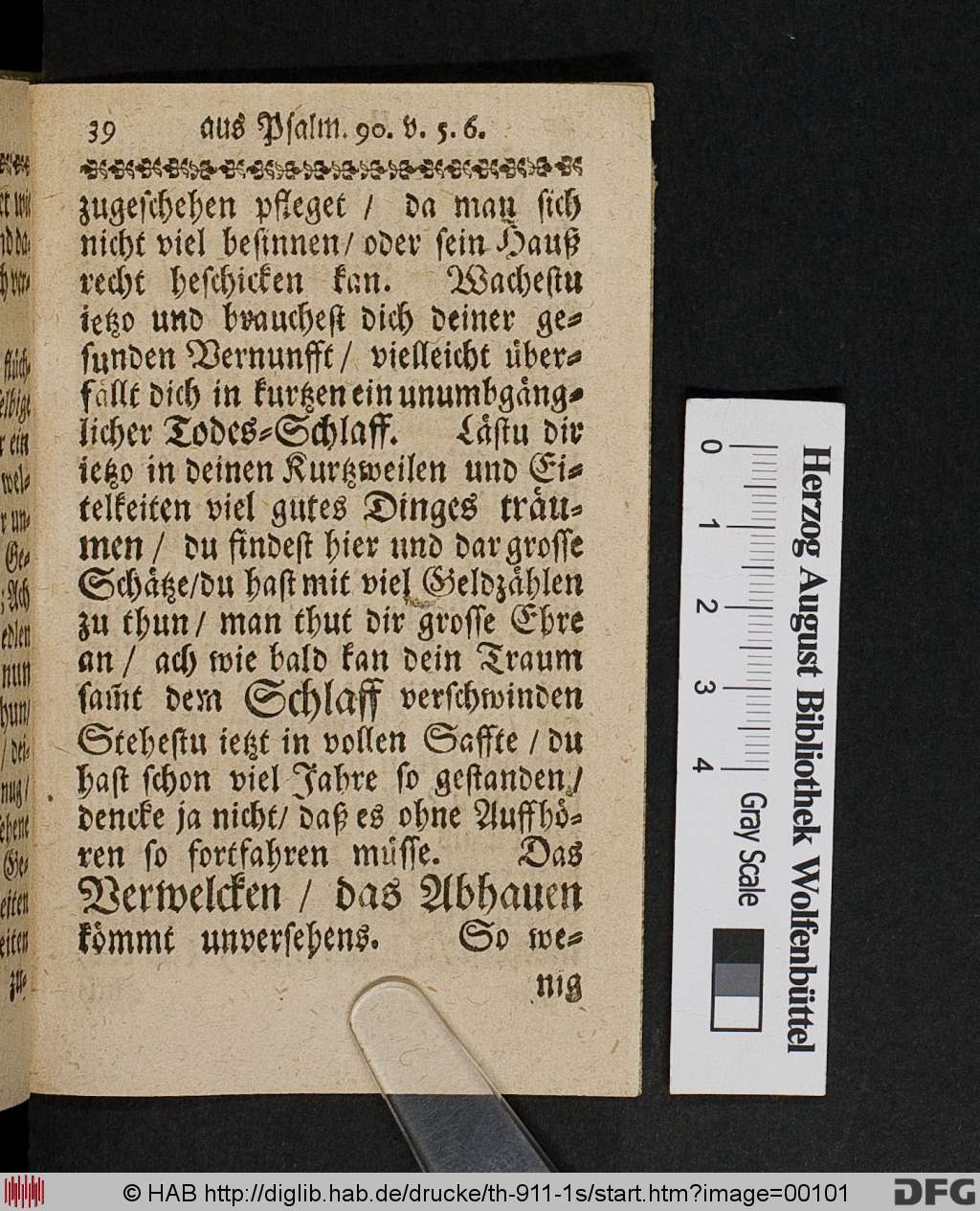 http://diglib.hab.de/drucke/th-911-1s/00101.jpg