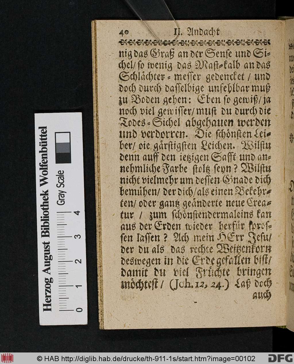 http://diglib.hab.de/drucke/th-911-1s/00102.jpg