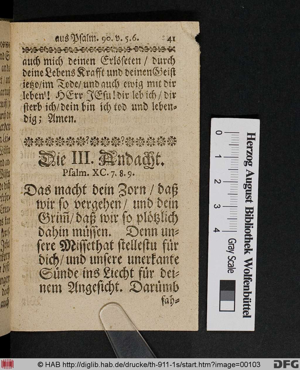 http://diglib.hab.de/drucke/th-911-1s/00103.jpg