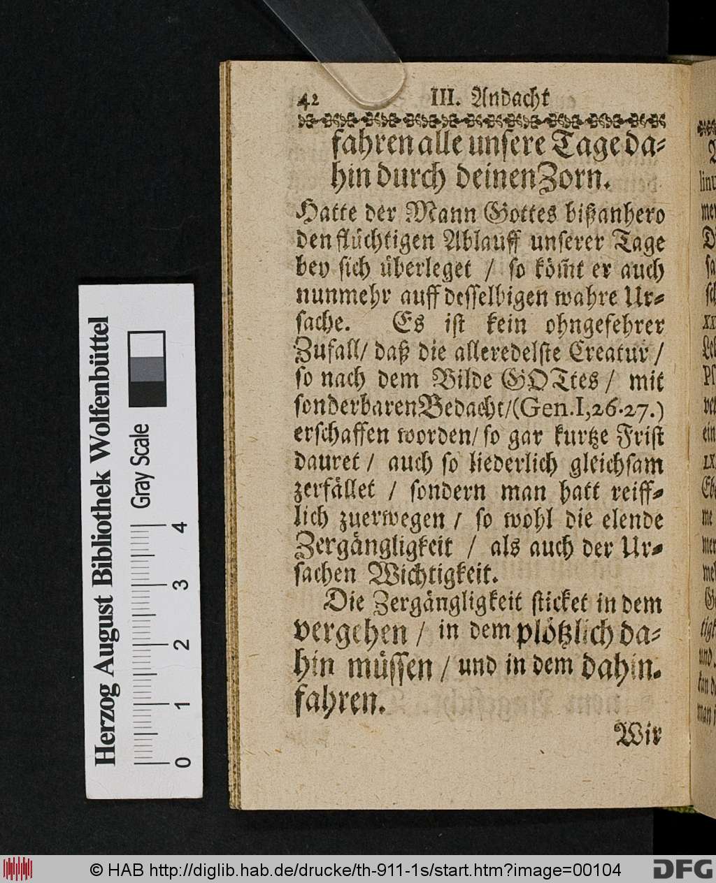 http://diglib.hab.de/drucke/th-911-1s/00104.jpg