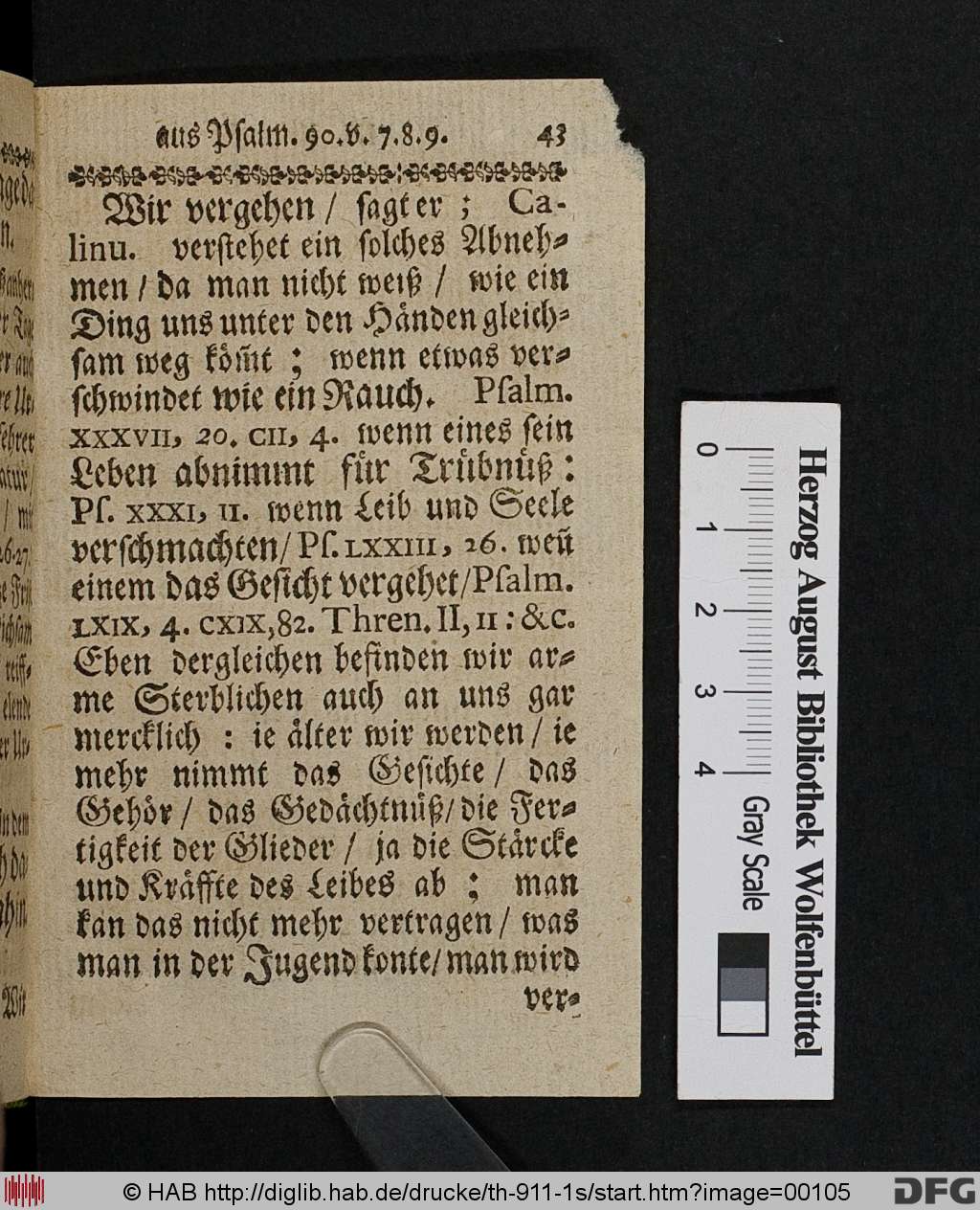 http://diglib.hab.de/drucke/th-911-1s/00105.jpg
