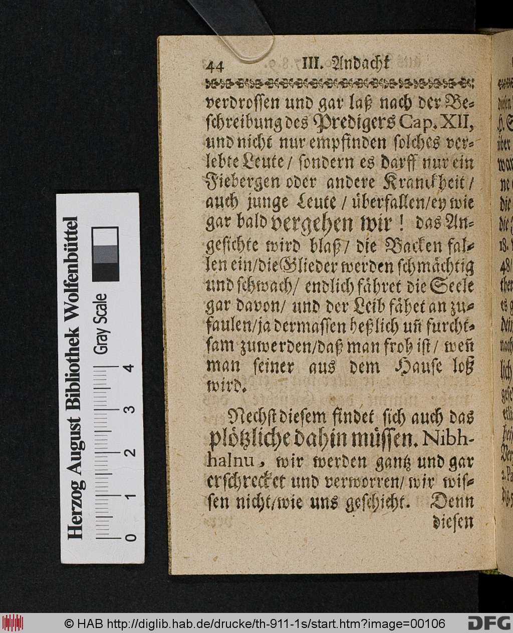 http://diglib.hab.de/drucke/th-911-1s/00106.jpg