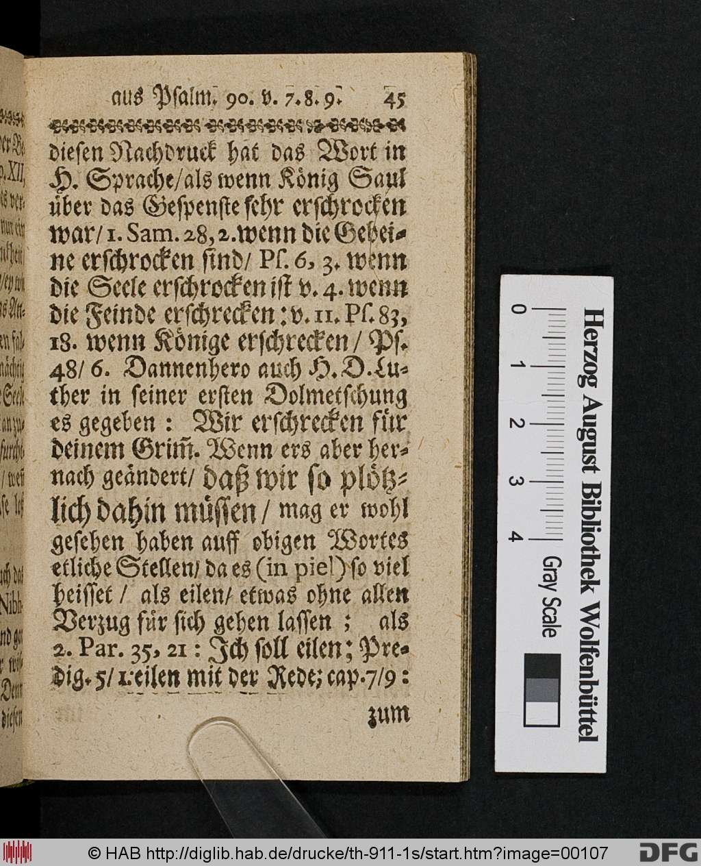 http://diglib.hab.de/drucke/th-911-1s/00107.jpg