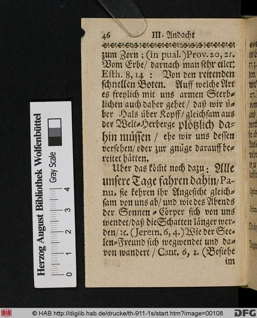 http://diglib.hab.de/drucke/th-911-1s/00108.jpg