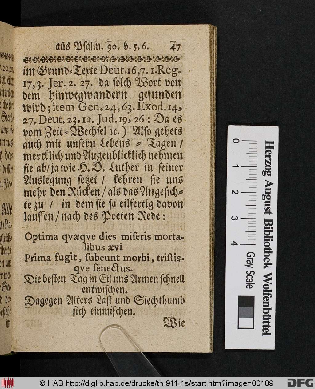 http://diglib.hab.de/drucke/th-911-1s/00109.jpg