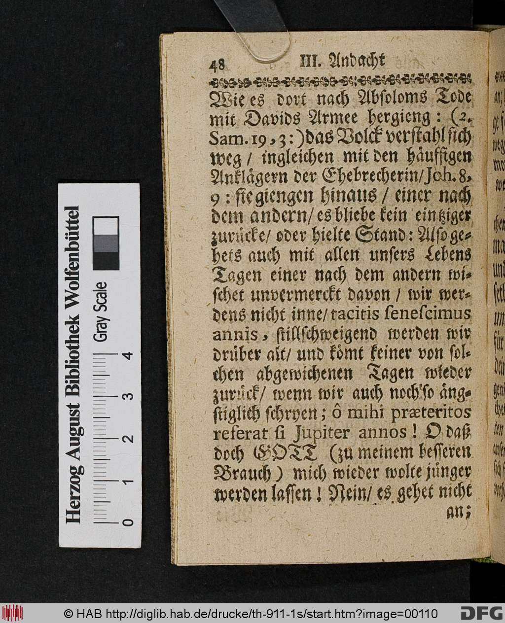 http://diglib.hab.de/drucke/th-911-1s/00110.jpg