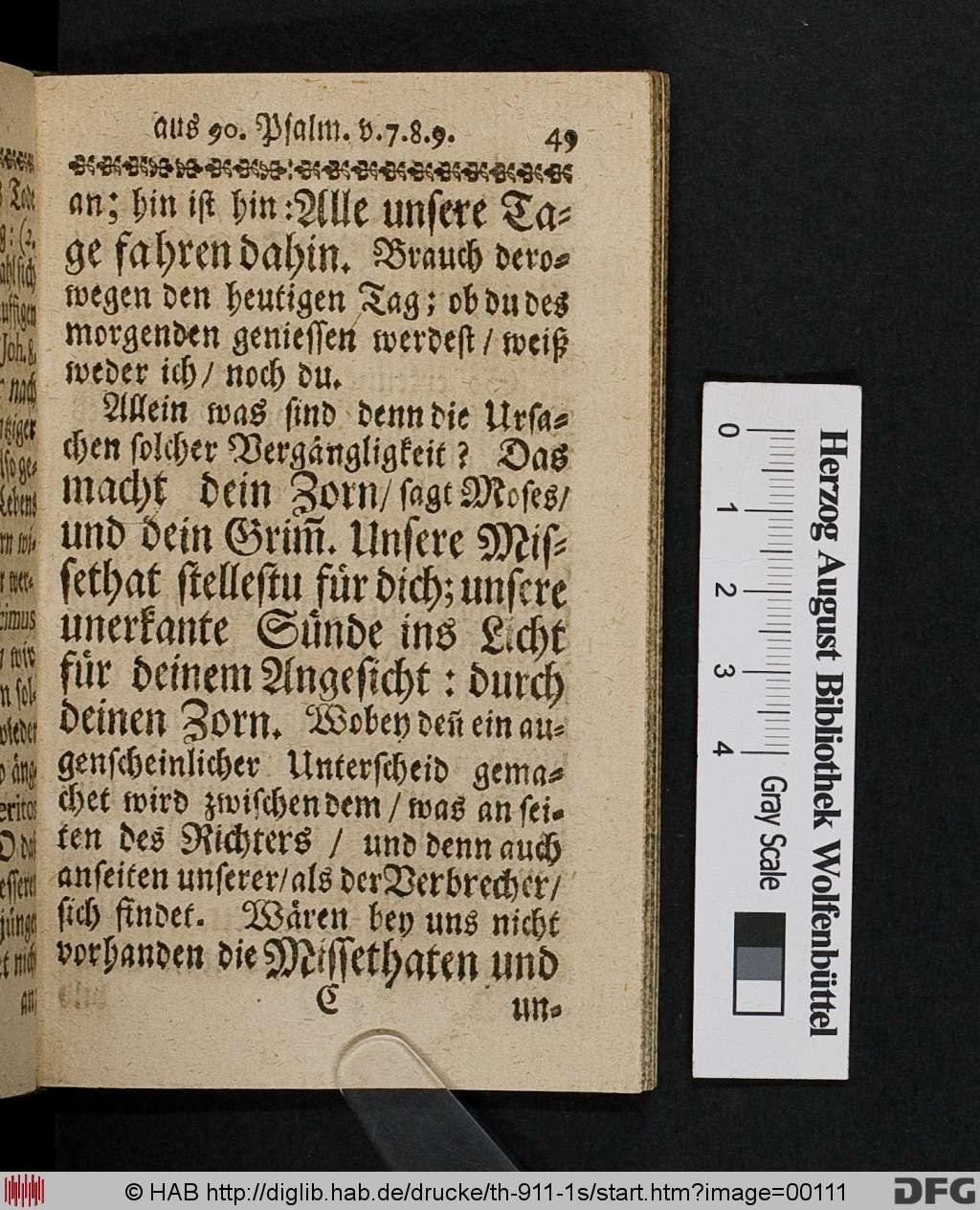 http://diglib.hab.de/drucke/th-911-1s/00111.jpg