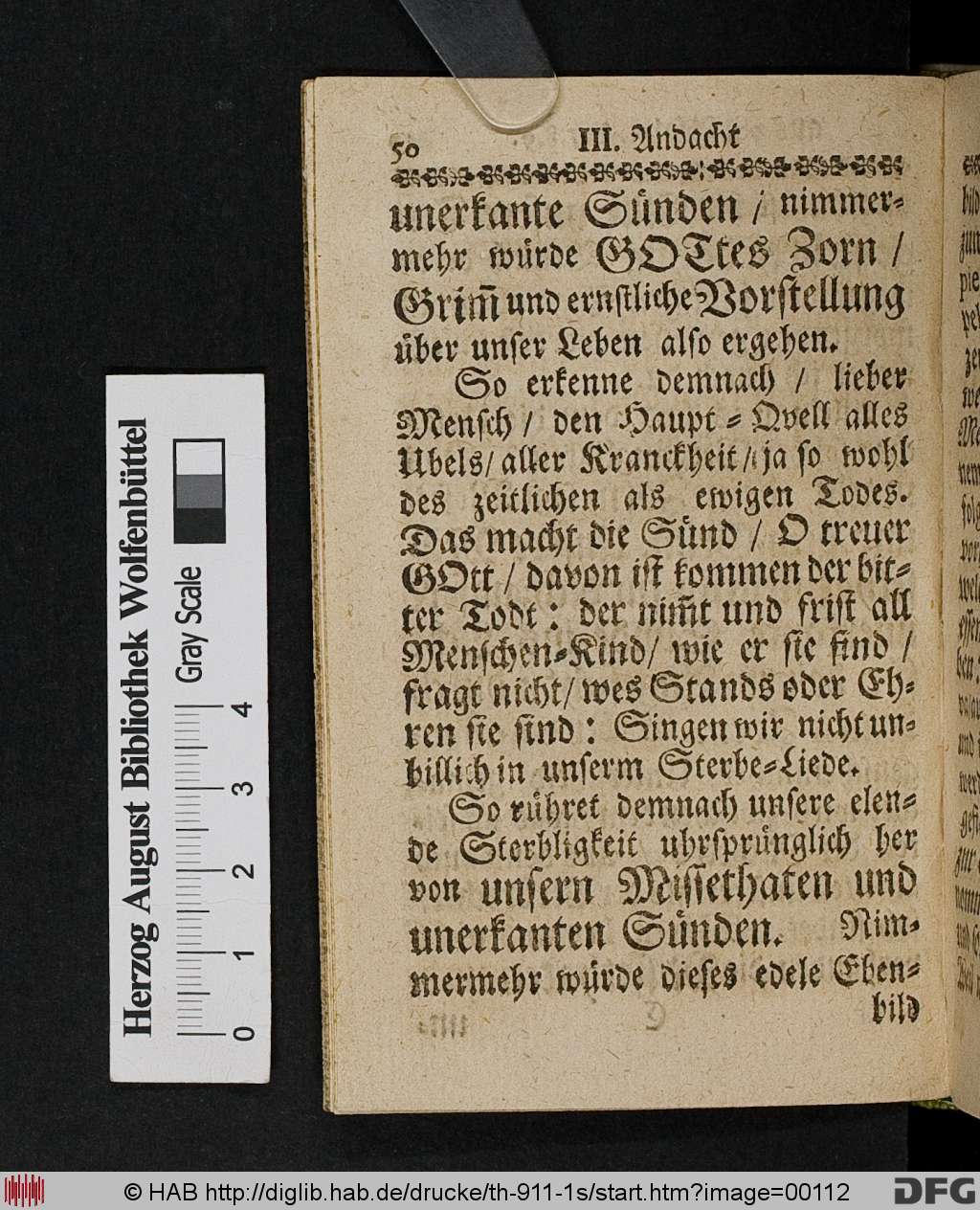 http://diglib.hab.de/drucke/th-911-1s/00112.jpg